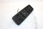 1989 Yamaha Inviter Oem Tail Brake Light Base 8K4-84711-01-00 SY17