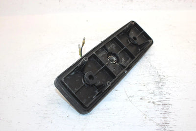 1989 Yamaha Inviter Oem Tail Brake Light Base 8K4-84711-01-00 SY17