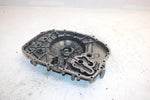 08 Arctic Cat Tz1 Touring OEM Stator Slide Cover 3007-095 SAS14