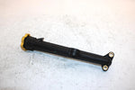 2007 Sea-doo Rxp 215 Oem Oil Fill Tube 420856510 420856511 JS51