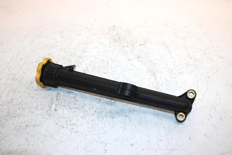 2007 Sea-doo Rxp 215 Oem Oil Fill Tube 420856510 420856511 JS51