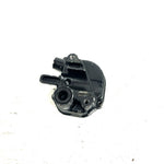 01 Honda Foreman Rubicon 500 TRX500 OEM Throttle Lever Case 53142-HC0-770 AH95