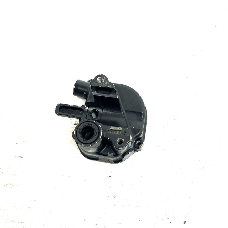 01 Honda Foreman Rubicon 500 TRX500 OEM Throttle Lever Case 53142-HC0-770 AH95