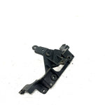 05-13 Kawasaki Brute Force 650 4x4 OEM Speedometer Mount 25008-0034 AK34