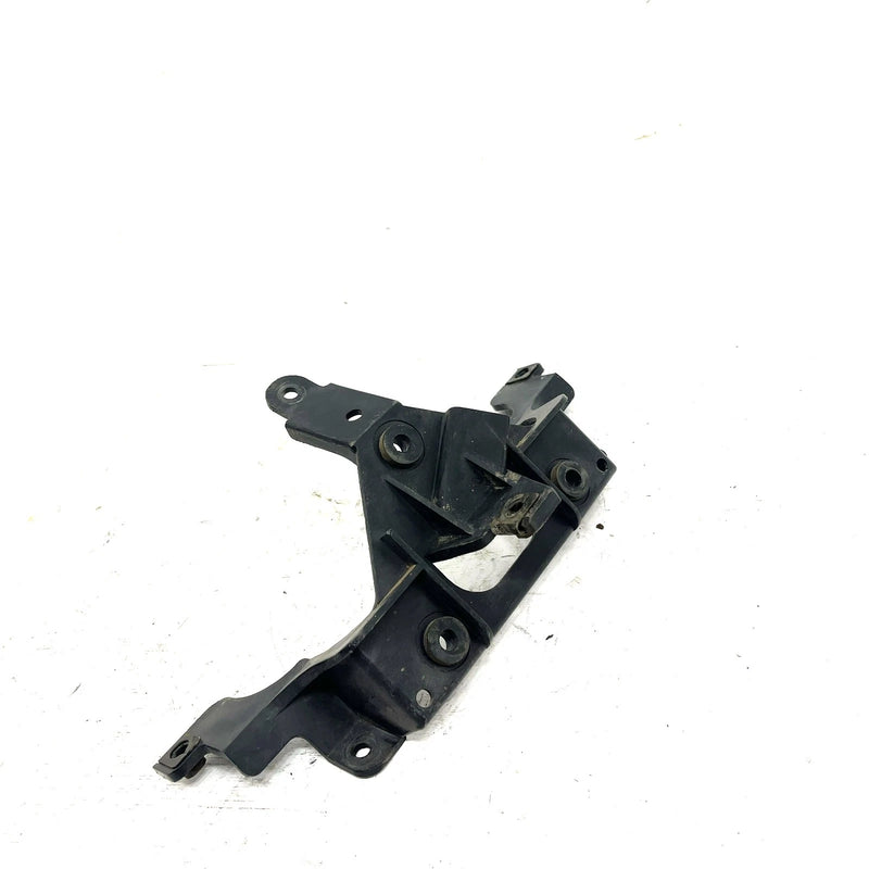 05-13 Kawasaki Brute Force 650 4x4 OEM Speedometer Mount 25008-0034 AK34
