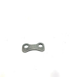 93-99 Kawasaki Bayou 400 KLF400B 4x4 OEM Crank Position Plate 14014-1107 AK32