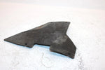 2004 Arctic Cat V2 650 Oem Inner Fender Panel 1406-481 AA28
