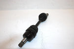 2000 Yamaha  Kodiak 400 Oem Front Axle 5GH-2510F-00-00 AY26