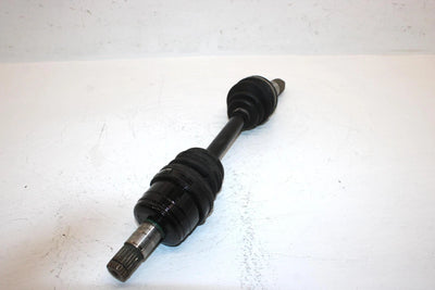 2000 Yamaha  Kodiak 400 Oem Front Axle 5GH-2510F-00-00 AY26
