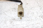 1987 Yamaha Exciter 570 L/c Oem Ignition Switch 8K4-82510-20-00 SY18