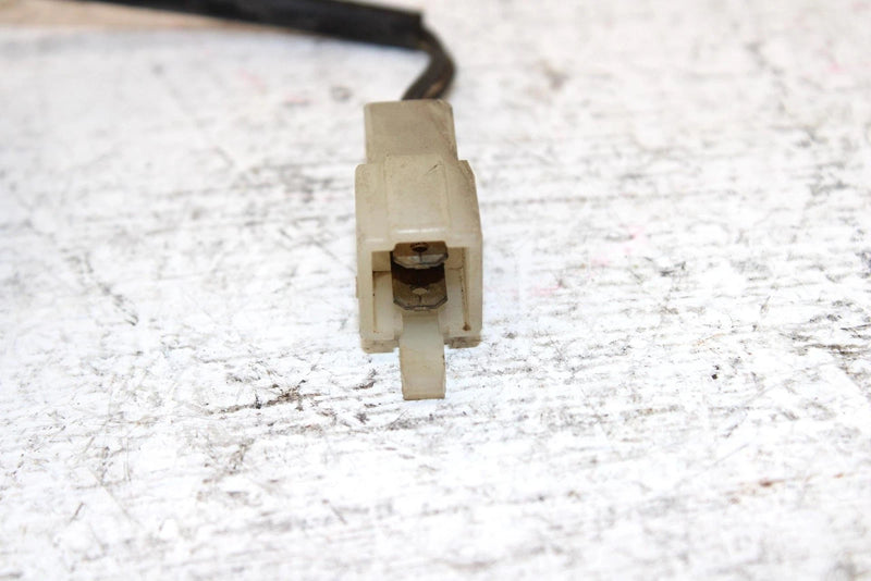 1987 Yamaha Exciter 570 L/c Oem Ignition Switch 8K4-82510-20-00 SY18
