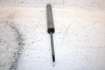 1997 Yamaha Venture Tr Oem Front Strut 87F-2376A-00-00 SY15