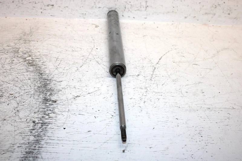 1997 Yamaha Venture Tr Oem Front Strut 87F-2376A-00-00 SY15