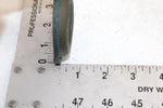 Polaris Oem Green Exhaust Power Valve Bellows 5414495 Q969