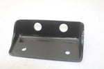 Yamaha OEM Motor Mount 82M-21427-01-00 Q1627