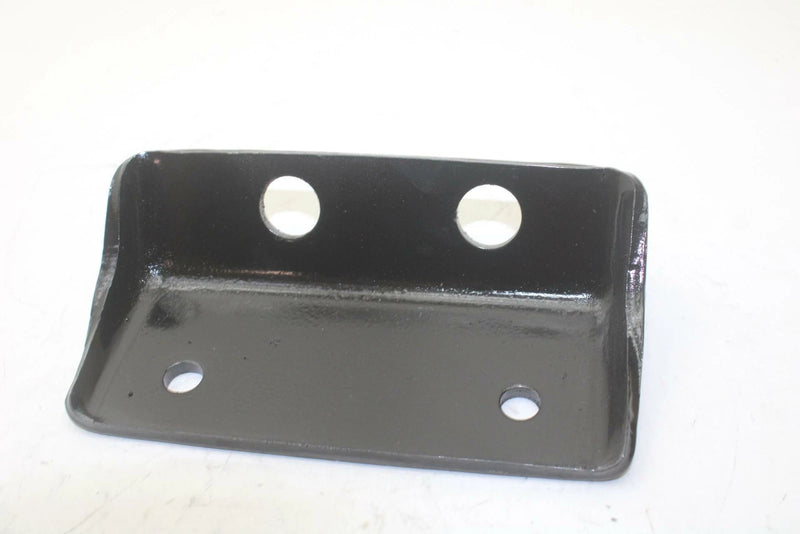 Yamaha OEM Motor Mount 82M-21427-01-00 Q1627