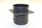 1996 Yamaha Waveventure 700 Oem Ventilation Hose Base GJ3-62127-00-00 JY2