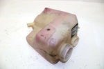 97 Arctic Cat Jag OEM Oil Tank 0670-752 SA91