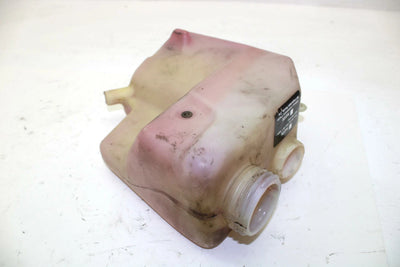 97 Arctic Cat Jag OEM Oil Tank 0670-752 SA91