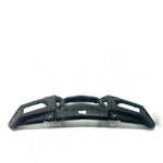 10-14 Polaris Sportsman 550 OEM Front Bumper 5435807-070 AP238.1