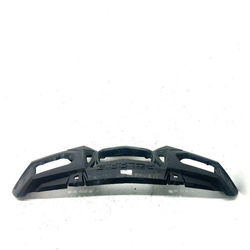 10-14 Polaris Sportsman 550 OEM Front Bumper 5435807-070 AP238.1