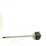 96-97 Yamaha WaveVenture 1100 WVT1100 OEM Jet Pump 63M-51321-A0-00 JY14