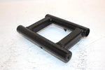 1996 Ski-doo Formula Iii 600 Oem Rear Torque Arm Pivot 503137700 SS22