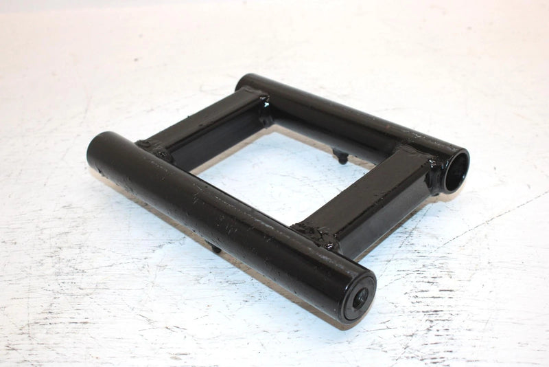 1996 Ski-doo Formula Iii 600 Oem Rear Torque Arm Pivot 503137700 SS22