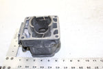 1996 Ski-doo Formula Iii 600 Oem 64.5mm Bore Cylinder 420923112 SS18