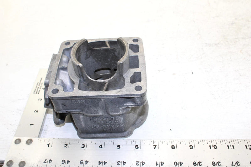 1996 Ski-doo Formula Iii 600 Oem 64.5mm Bore Cylinder 420923112 SS18
