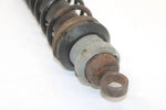 1990 Arctic Cat Prowler Oem Front Shock 0603-100 SA109