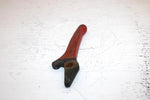 1995 Polaris 440 L/c Oem Brake Lever 5630409 SP33