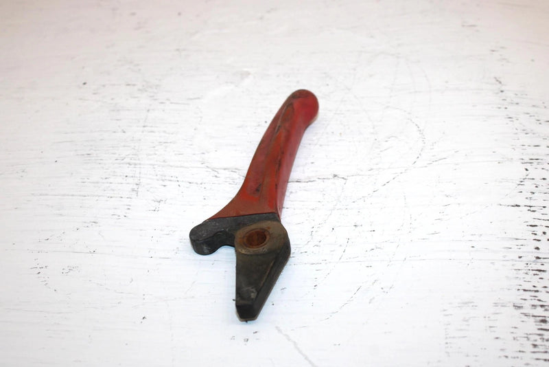 1995 Polaris 440 L/c Oem Brake Lever 5630409 SP33