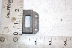 2001 Polaris Xplorer Oem Transmission Interlock Bracket 3233309 AP90