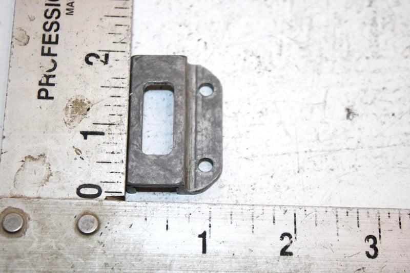 2001 Polaris Xplorer Oem Transmission Interlock Bracket 3233309 AP90