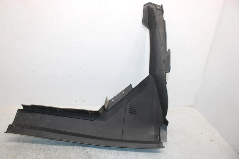 2015 Polaris Ranger 570 Eps Oem Right Front Side Panel 5439754-402 XP5.2