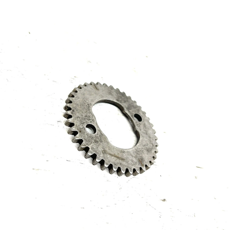 88-00 Honda FourTrax 300 TRX300FW 4x4 OEM Camshaft Sprocket 14321-HC4-000 AH45