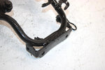 2002 Honda Foreman Es Oem Headlight Bracket 61310-HN0-A10 AH34
