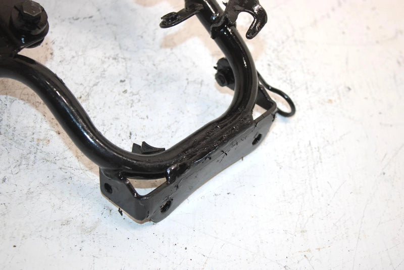 2002 Honda Foreman Es Oem Headlight Bracket 61310-HN0-A10 AH34