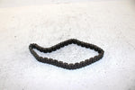 1995 Yamaha Vmax 600 Le Oem 72P Drive Chain 94880-03072-00 SY21