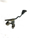 07-19 Honda Rancher 420 TRX420FE ES OEM Gear Shifter 54030-HP5-600 AH76