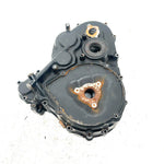 98-00 Arctic Cat 500 4X4 OEM Stator Side Cover 3402-368 AA38