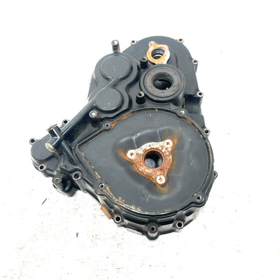 98-00 Arctic Cat 500 4X4 OEM Stator Side Cover 3402-368 AA38
