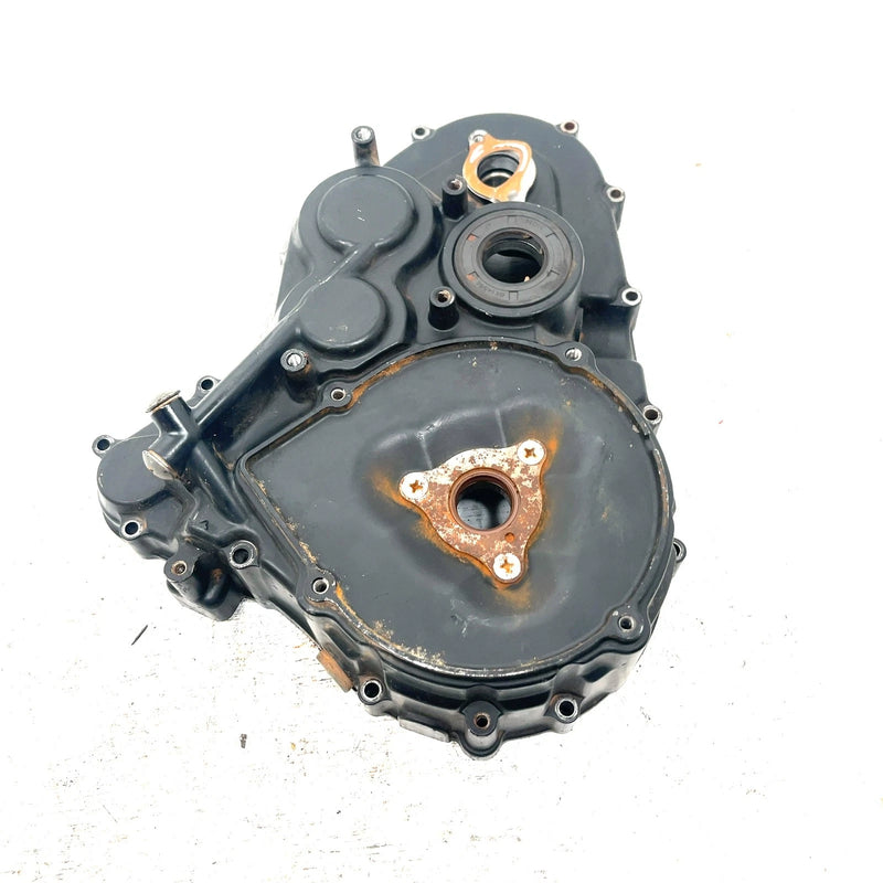 98-00 Arctic Cat 500 4X4 OEM Stator Side Cover 3402-368 AA38