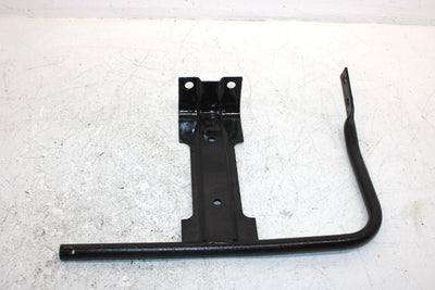 2005 Arctic Cat Atv 650 Oem Left Footboard 1506-379 AA27