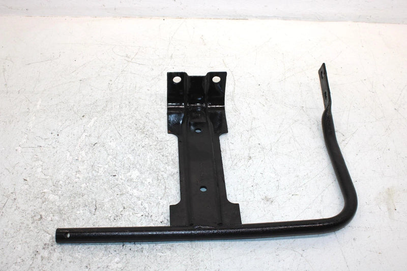 2005 Arctic Cat Atv 650 Oem Left Footboard 1506-379 AA27