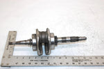 1983 Honda Atc 200 Oem Crankshaft 13000-958-030 AH66