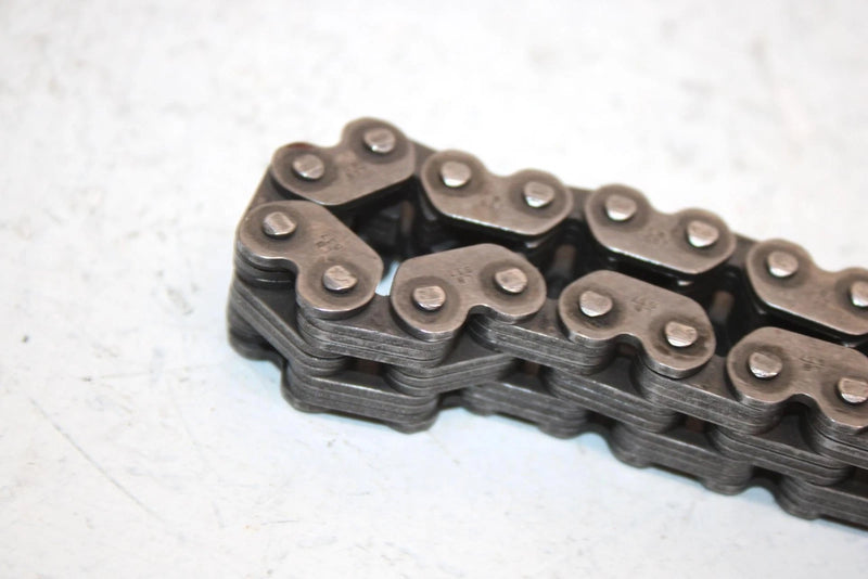 2008 Polaris Ranger 700 Oem Transmission Output Chain 3233408 XP0
