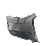2012 Polaris Sportsman 550 OEM Left Side Panel 5439000-603 AP238.1