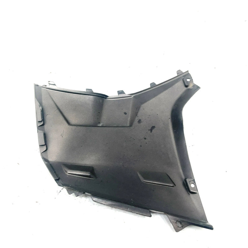 2012 Polaris Sportsman 550 OEM Left Side Panel 5439000-603 AP238.1